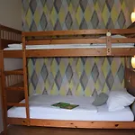 Vakantiehuis Haus Strandmuschel Büsum